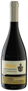 Montresor Campo Madonna Cabernet Sauvignon N.V.