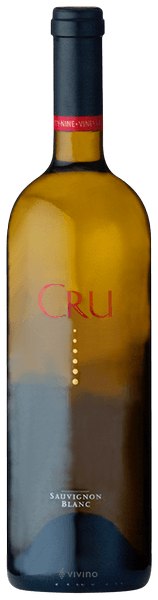 Vineyard 29 Cru Sauvignon Blanc