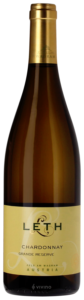 Leth Chardonnay Grande Reserve N.V.