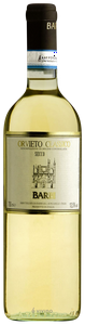 Barbi Orvieto Classico Secco N.V.