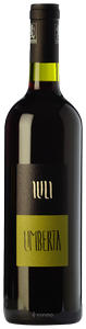 Iuli Umberta N.V.
