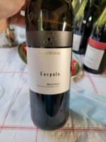 Fattoria Villa Ligi Rubicondo