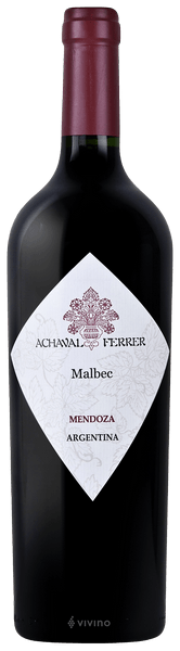 Malbec