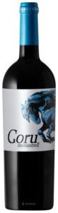 EGO Goru Monastrell N.V.