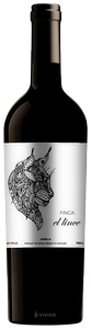 Familia Bastida Finca el Lince Special Edition N.V.