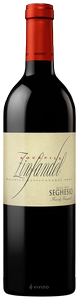 Seghesio Rockpile Zinfandel N.V.