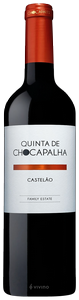 Quinta de Chocapalha Castelão N.V.