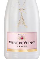 Ice Rosé