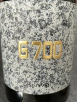 Braunewell G 700