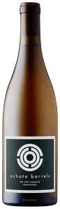 Ochota Barrels The Slint Vineyard Chardonnay N.V.