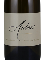 Chardonnay Ritchie Vineyard