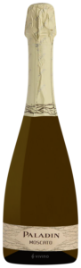 Paladin Moscato N.V.