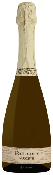 Paladin Moscato