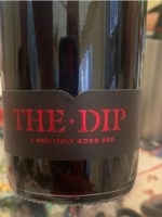 Laithwaites The Dip