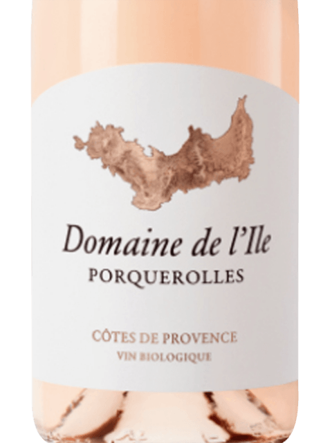 Domaine de I'Ile Winery | Vivino