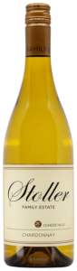 Stoller Family Estate Chardonnay N.V.