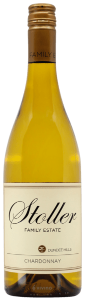 Stoller Family Estate Chardonnay