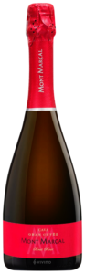 Mont Marçal Cava Gran Cuvée Brut Rosè N.V.