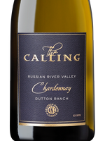 Dutton Ranch Chardonnay
