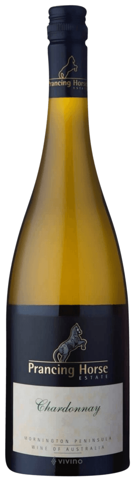 Prancing Horse Winery | Vivino
