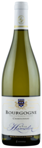 Domaine Hamelin Bourgogne Chardonnay N.V.