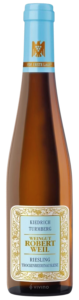 Robert Weil Kiedrich Turmberg Riesling Trockenbeerenauslese N.V.