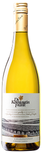 Dr. Konstantin Frank Chardonnay N.V.