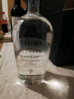 Tenuta San Jacopo Ultima Grappa
