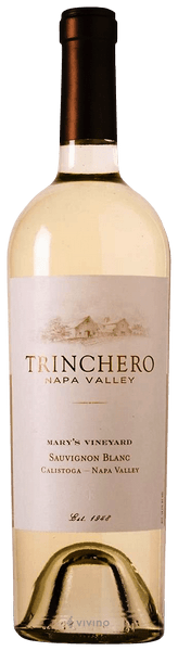 Trinchero Mary's Vineyard Sauvignon Blanc