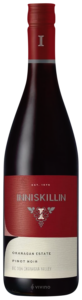 Inniskillin Okanagan Estate Pinot Noir N.V.