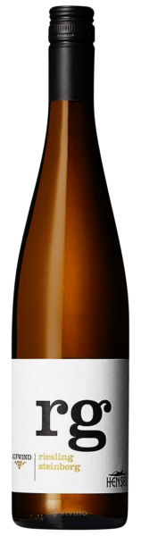 Hensel Aufwind Riesling Steinberg