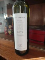 Guido Matteo Villa Gozzo Terzarola Gavi