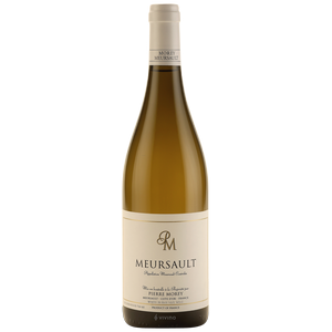 Pierre Morey Meursault | Vivino English