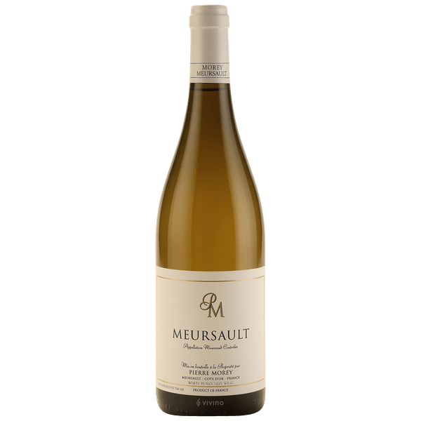 2008年Meursault Andre Morey 2008年Meursault Andre Morey - メルカリ