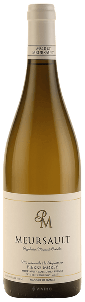 2008年Meursault Andre Morey 2008年Meursault Andre Morey - メルカリ