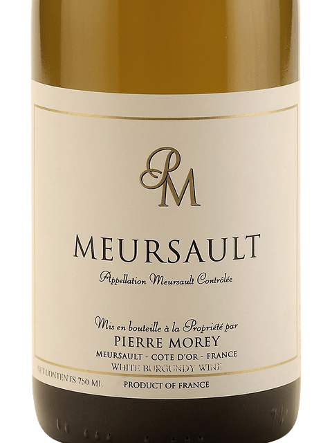 2008年Meursault Andre Morey 2008年Meursault Andre Morey - メルカリ