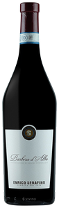 Enrico Serafino Barbera d'Alba N.V.