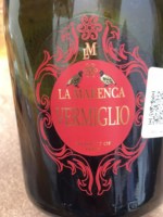 La Marenca Vermiglio