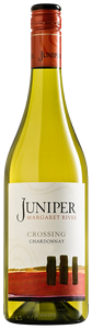 Juniper Estate Crossing Chardonnay N.V.