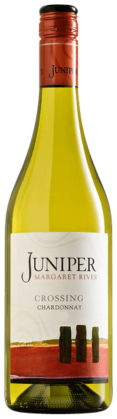 Juniper Estate Crossing Chardonnay