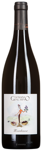 Domaine Giachino Mondeuse N.V.