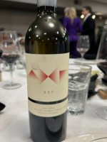 AXR Artalade Montagna Vineyard Cabernet Sauvignon