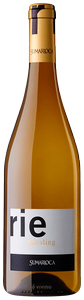 Sumarroca Riesling N.V.