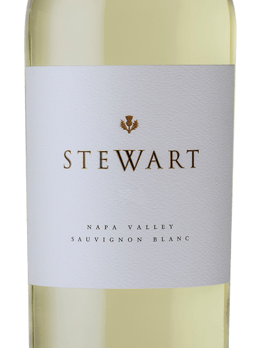 Stewart Sauvignon Blanc | Vivino English