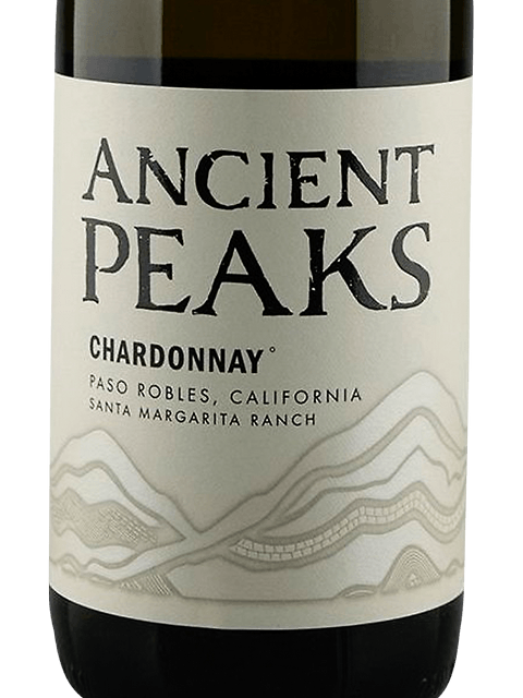 Ancient Peaks Oyster Ridge 2016 2025