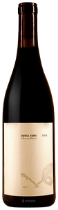 Anthill Farms Sonoma Coast Syrah N.V.