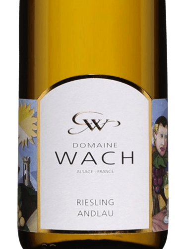 guy-wach-domaine-des-marronniers-andlau-riesling-vivino