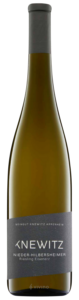 Knewitz Nieder-Hilbersheimer Riesling Eisenerz N.V.