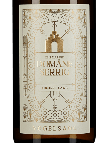 Vogelsang Grosse Lage