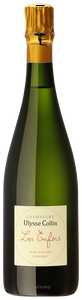 K0X7QL7BTK6SznUICzaNsg_pb_x300.png